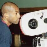 Award Winning Cinematographer, Jeffery T. Brown (Empire, Chi-Raq the Series MTV Movie Award) Joins the crew of The Summer of 89.